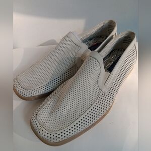 STACEY ADAMS SHOES